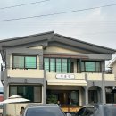 카페어울림 이미지