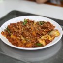 스테이인터뷰장태산 이미지