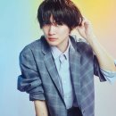 하울 - 45543 | 하울