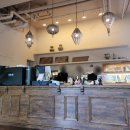 카페카이 이미지