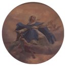 분수광장약국 | 벨린초나] 시청(팔라초 시비코), 카사 로사, 독립 광장, 산 로코 성당, 성 베드로와 성 스테파노 성당