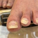 다움약국 이미지