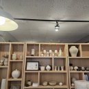 도자기 원데이클래스 이미지