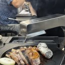(수용지구)PC-11 | 상무지구 맛집 화릇, 프로야구 선수들도 인정한 광주 고기 맛집 솔직 후기