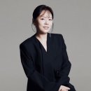 신화패션