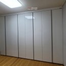 지에스25순천연향호반점 | 순천 연향호반2차 안방(제이그레이지)+조례대림2차 안방(제이화이트)+여수 율촌 동양엔파트 작은방(옵틱...