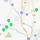 현대블루핸즈진천북부점 이미지