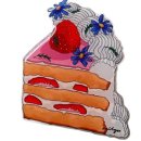 바닐라샵 이미지