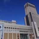 안성종합버스터미널 이미지