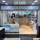 오렌즈영등포점 이미지