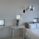 오조숙녀sea 이미지