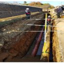 달성종합가스 이미지