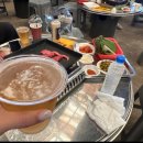 성민상회 이미지