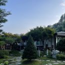 소소한다락방 이미지