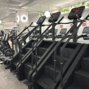 어메이징 휘트니스 | [혜화헬스장] 성대 입구 어메이징 휘트니스, 한 달 후기!