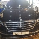 정도카서비스 이미지