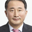 현대 이미지