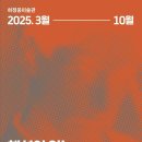 상영이네 이미지