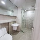 양천구재활용센터 | [신정동] 이든채아파트 실거주 후기 2탄🏢