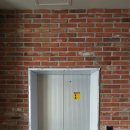 조인스크린골프 이미지