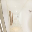 신포천어린이집 이미지