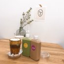 봉곡동107 이미지