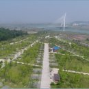 청라 해변공원 RC게임장 이미지