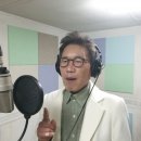 한아이엔지 이미지