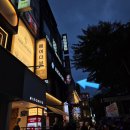 마초셰프 | 마초쉐프 건대점 투게더세트(스테이크+파스타+피자) 후기