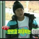 해피콕스 네이버블로그