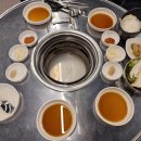 현방오백소갈비살 이미지