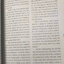 필로(filo)