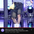 벌써 추억이 되었구나