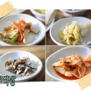 정동진1리 | [정동진맛집] 가벼운 마음으로 간단히 한끼 식사 해결!