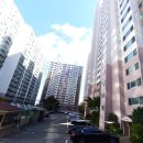 거제삼정그린코아 이미지