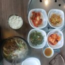 화갈비본가 이미지