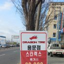 드래곤카센타 이미지