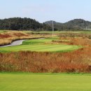 목포가족관광호텔 이미지