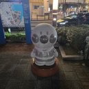 뉴석계프라자약국 | 오사카 여행(3박4일)::2026/3/23 (3일차)