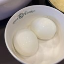 엽기떡볶이 - 화성시 행정중앙2로 67 | [서울/수유] 엽기떡볶이 : 홀 이용 후기