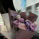 학산여자고등학교 | Let’s G O