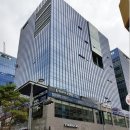 변호사조용한법률사무소 이미지