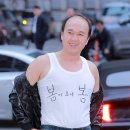 더봄포토