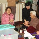 크라운목욕탕 이미지