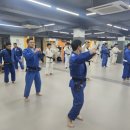 광진코리아유도관 이미지