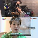 화신헤어샵 이미지