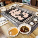 하대동150 이미지