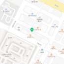법무사김주현사무소 네이버블로그