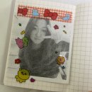 정호현 | 방학은 너무 길었고 내 수명은 짧아졌다 (1/2)