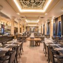 레이크관광호텔 이미지